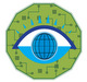 CyberVision Logo