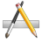 High school apps