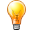 lightbulb