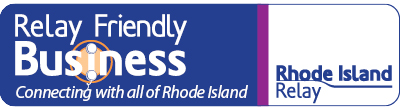 TechACCESS is a Relay Friendly Business