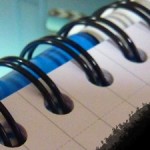 Workshop Practice Statement
