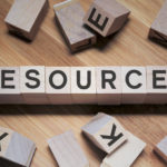 Resources
